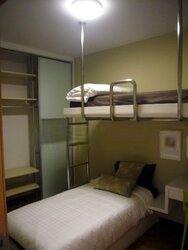 The Lakeshore (D22), Condominium #456637901